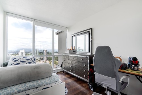 3504-13688 100 Avenue, Surrey, BC 