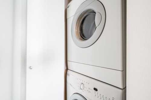 3504-13688 100 Avenue, Surrey, BC 