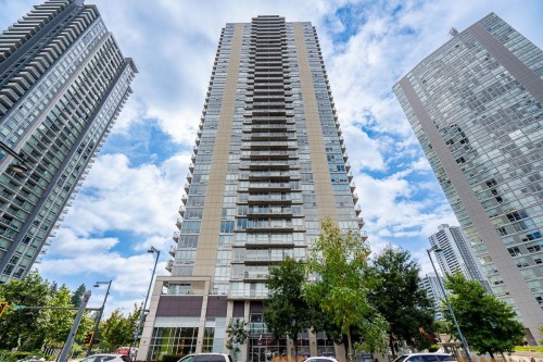 3504-13688 100 Avenue, Surrey, BC 