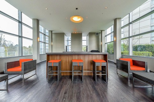 3504-13688 100 Avenue, Surrey, BC 