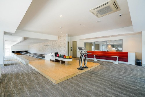 3504-13688 100 Avenue, Surrey, BC 