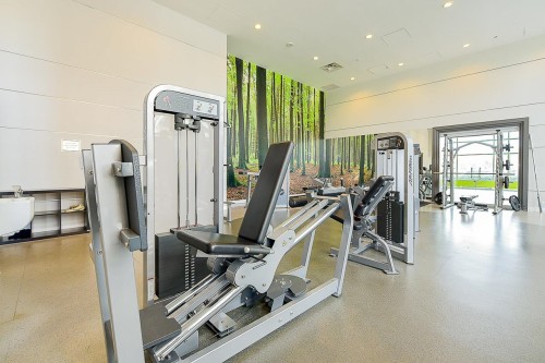 3504-13688 100 Avenue, Surrey, BC 