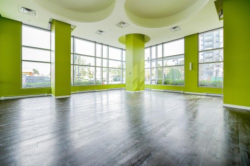 3504-13688 100 Avenue, Surrey, BC 