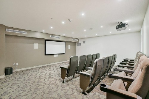 3504-13688 100 Avenue, Surrey, BC 