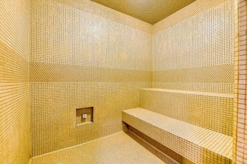 3504-13688 100 Avenue, Surrey, BC 