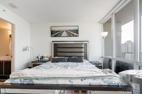 3504-13688 100 Avenue, Surrey, BC 