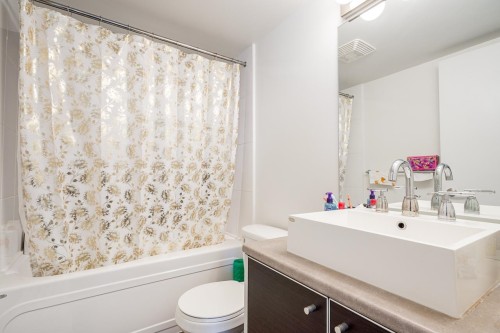 3504-13688 100 Avenue, Surrey, BC 