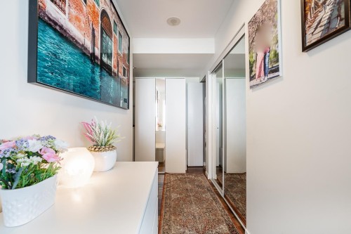 3504-13688 100 Avenue, Surrey, BC 