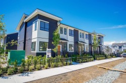 23-16358 23a Avenue  Surrey, BC V3Z 1J7