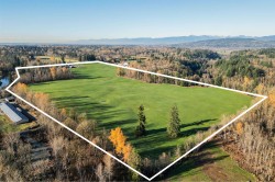 6290 272 Street  Langley, BC V4W 1S6