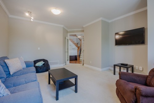 6648 181 Street, Surrey, BC 