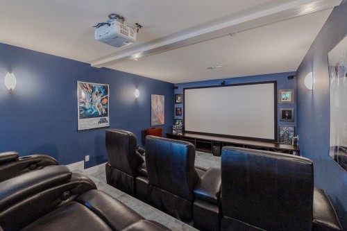 6648 181 Street, Surrey, BC 