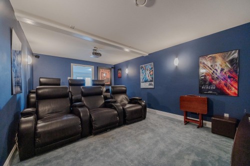 6648 181 Street, Surrey, BC 