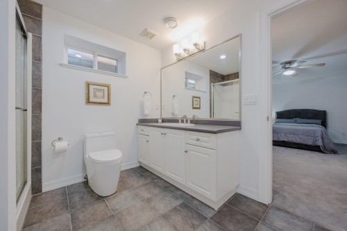 6648 181 Street, Surrey, BC 