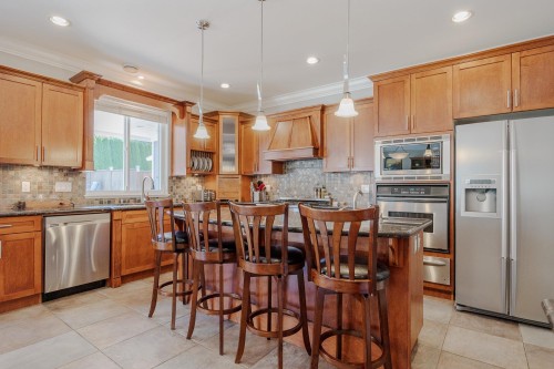 6648 181 Street, Surrey, BC 