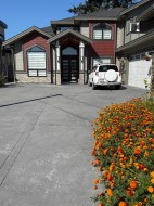 13449 68 Avenue  Surrey, BC V3W 2G1