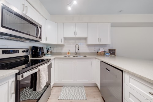 219-30515 Cardinal Avenue  Abbotsford, BC V2T 0A8