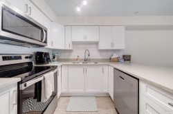 219-30515 Cardinal Avenue  Abbotsford, BC V2T 0A8