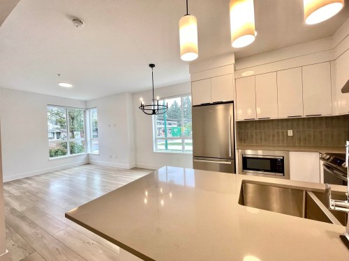 38-18850 72a Ave Avenue  Surrey, BC V4N 6X2