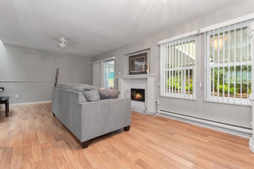 20-3292 Vernon Terrace, Abbotsford, BC 