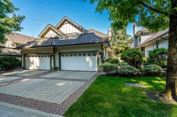 59-5811 122 Street  Surrey, BC V3X 3N5