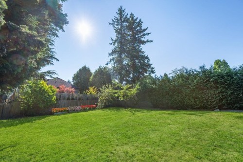 1746 156 Street, Surrey, BC 