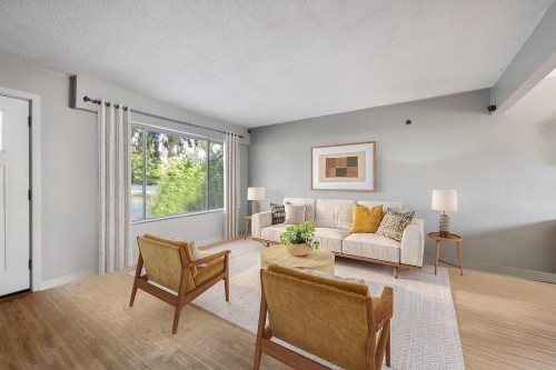 1746 156 Street, Surrey, BC 