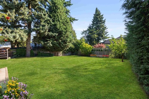 1746 156 Street, Surrey, BC 