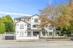 205-5909 177b Street  Surrey, BC V3S 4J7