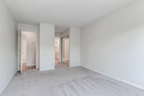 205-5909 177B Street, Surrey, BC 