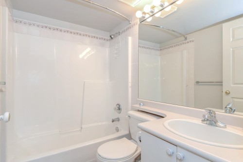 205-5909 177B Street, Surrey, BC 