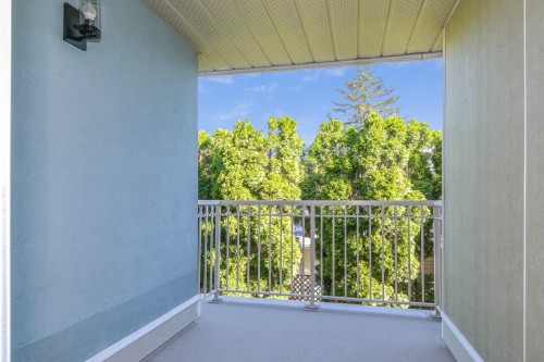 205-5909 177B Street, Surrey, BC 