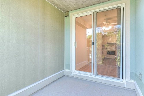 205-5909 177B Street, Surrey, BC 