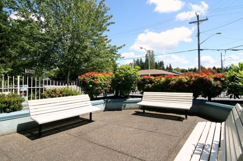 205-5909 177B Street, Surrey, BC 