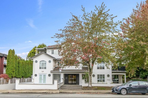 205-5909 177B Street, Surrey, BC 