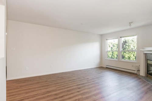 205-5909 177B Street, Surrey, BC 