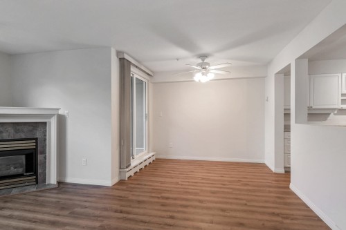 205-5909 177B Street, Surrey, BC 