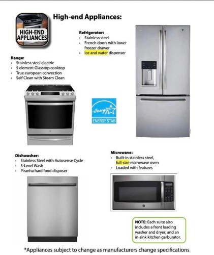 A523-8233 208B Street, Langley, BC 