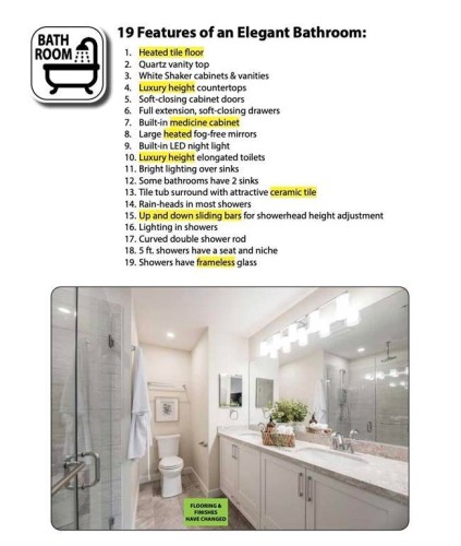 A523-8233 208B Street, Langley, BC 