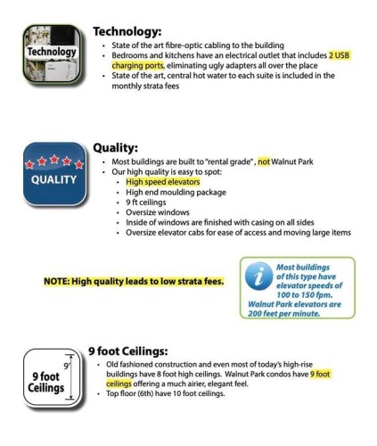 A523-8233 208B Street, Langley, BC 