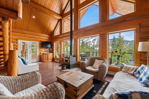 20758 Edelweiss Drive  Mission, BC V0M 1A1