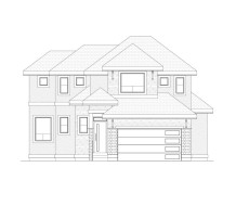 16910 1 Avenue  Surrey, BC V3Z 9N8