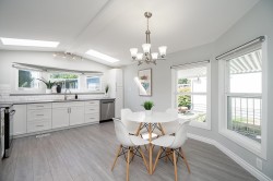 69-8254 134 Street  Surrey, BC V3W 6M2