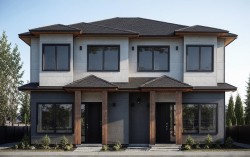 2185 200 Street  Langley, BC V2Z 1Z6