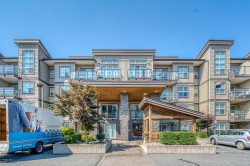 121-30515 Cardinal Avenue  Abbotsford, BC V2T 0A8