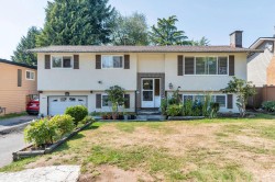 7901 116 Street  Delta, BC V4C 5T7