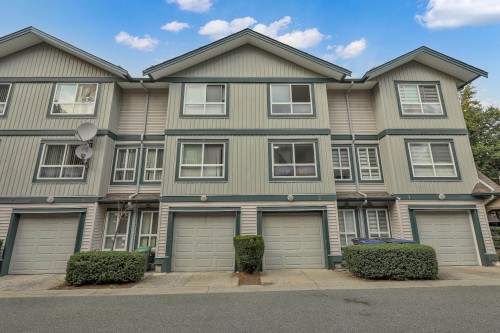 2-12730 66 Avenue, Surrey, BC 