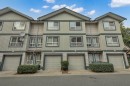 2-12730 66 Avenue, Surrey, BC 