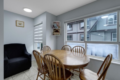 2-12730 66 Avenue, Surrey, BC 