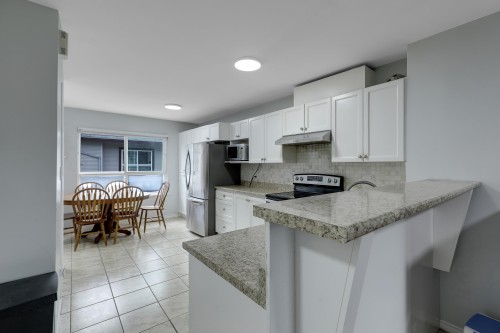 2-12730 66 Avenue, Surrey, BC 